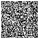 QR code with Ansuya Kalra Inc contacts