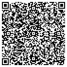 QR code with Remax Realty West Inc contacts