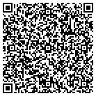 QR code with C Sharp Music Center Inc contacts
