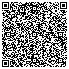 QR code with Living Notes Ministries contacts