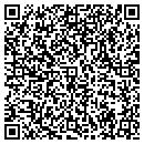 QR code with Cinderela Pharmacy contacts
