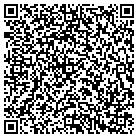 QR code with Treadway Elementary School contacts