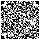QR code with Arifuddin Riaz MD Faap PA contacts