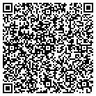 QR code with North Shore Builders Inc contacts