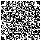QR code with Rittenhouse Nuveen Investments contacts