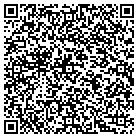 QR code with St Thomas Lutheran Church contacts