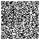 QR code with Dynamic Music Center contacts