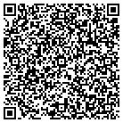 QR code with Senior Companion Program contacts