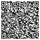 QR code with Hoosier Auto Sales contacts