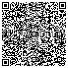 QR code with Lunds Lawn Maintenance contacts