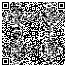 QR code with Organizational Dimensions contacts
