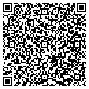 QR code with Raceway Foods Corp contacts
