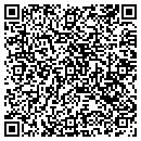 QR code with Tow Brake Intl LTD contacts