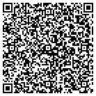 QR code with U S A Cable Connections Inc contacts