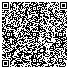 QR code with Nova Medical Systems Corp contacts