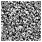 QR code with Palm Lakes Anesthesia Consulta contacts