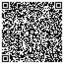QR code with Trinka Publications contacts