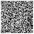 QR code with Miami Dental Supply contacts