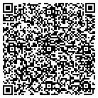 QR code with Financial Marketing Systems contacts