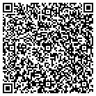 QR code with Sorel Electric Service Inc contacts