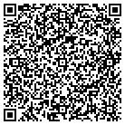 QR code with Jalpak International American contacts