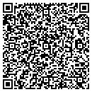 QR code with Maroone contacts
