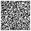 QR code with Ro-Ark Group contacts