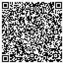 QR code with Phoenix Houses Of Florida contacts