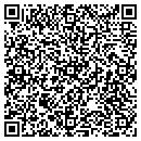 QR code with Robin In The Grove contacts
