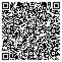 QR code with Cylix Corp contacts