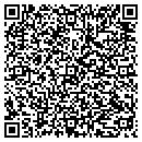 QR code with Aloha Lumber Corp contacts