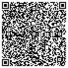 QR code with Capital Partners Realty contacts