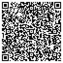 QR code with Southbeach Chevron contacts