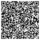 QR code with VIP Auto Detailing contacts