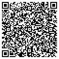 QR code with Magic Lube contacts