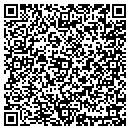 QR code with City Hall Mobil contacts