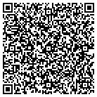 QR code with Richard Dunberg Law Office contacts
