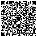 QR code with Wafa Fashions contacts