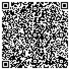 QR code with Kroll Realty Co Inc contacts