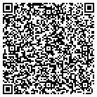 QR code with Labaguette French Bky & CAF contacts