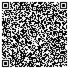 QR code with Samuel Getz Private Jewelers & contacts