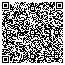 QR code with Insulation Asap Inc contacts