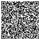 QR code with Stephenson Oil Co Inc contacts
