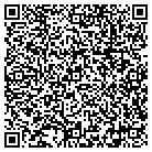 QR code with Brevard Jams Unlimited contacts