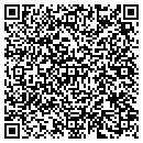 QR code with CTS Auto Sales contacts
