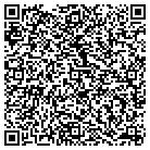 QR code with Corredor Painting Inc contacts