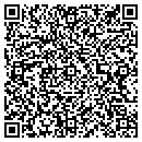 QR code with Woody Hendrix contacts