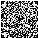 QR code with Power Spares Inc contacts