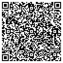 QR code with Miller Electric CO contacts