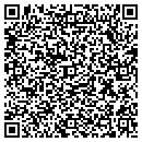 QR code with Gala Mix Record Shop contacts